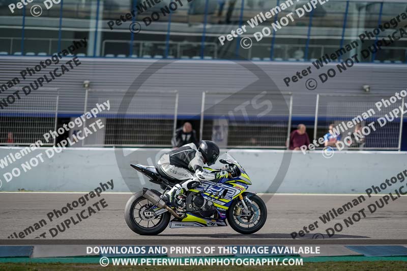 25 to 27th november 2017;Jerez;event digital images;motorbikes;no limits;peter wileman photography;trackday;trackday digital images